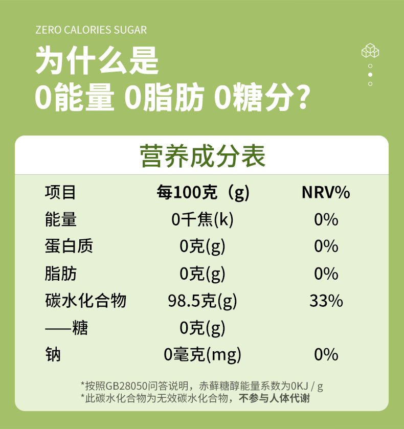 赤藓糖醇_11.png