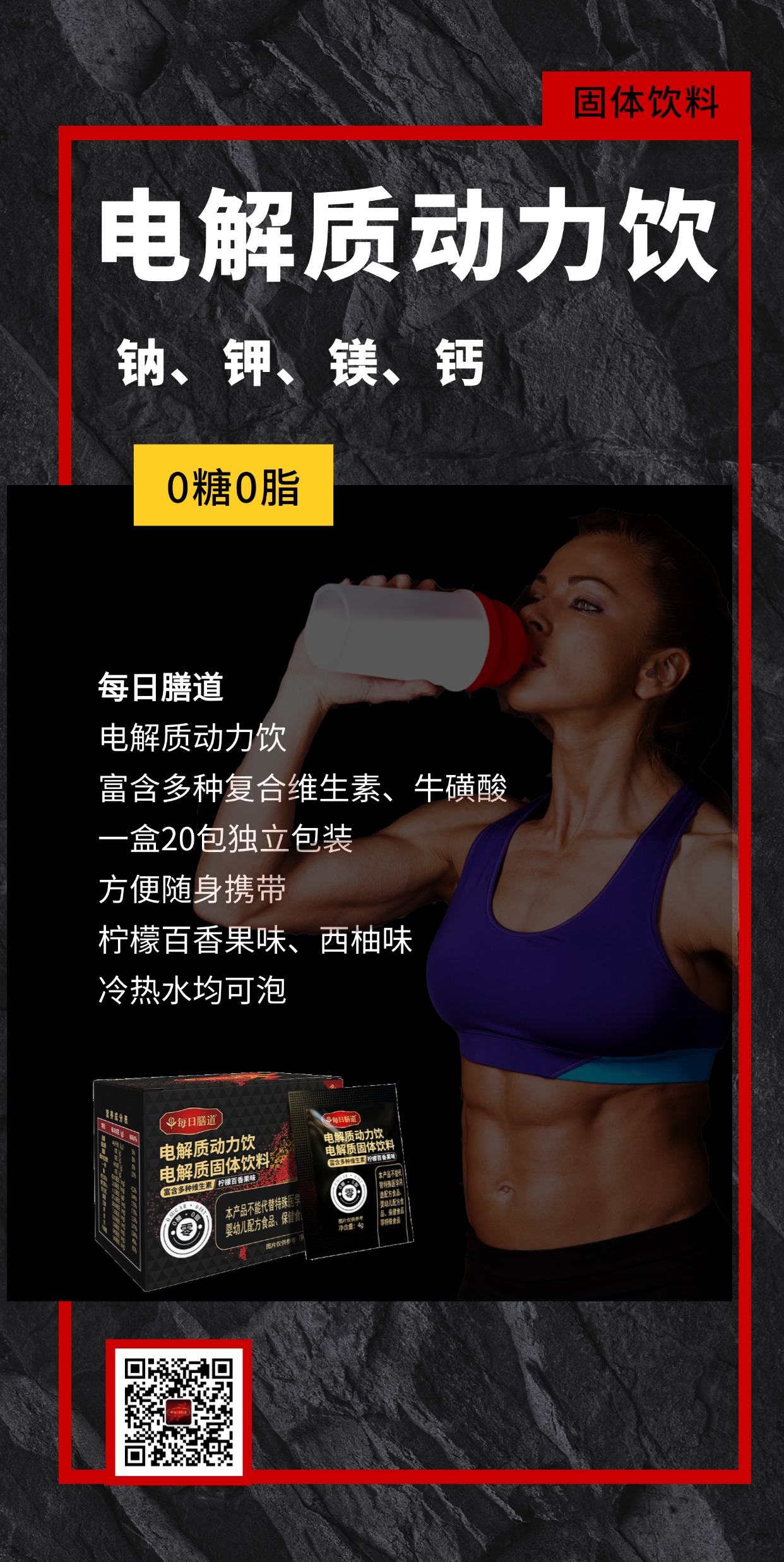 稿定设计-5.jpg
