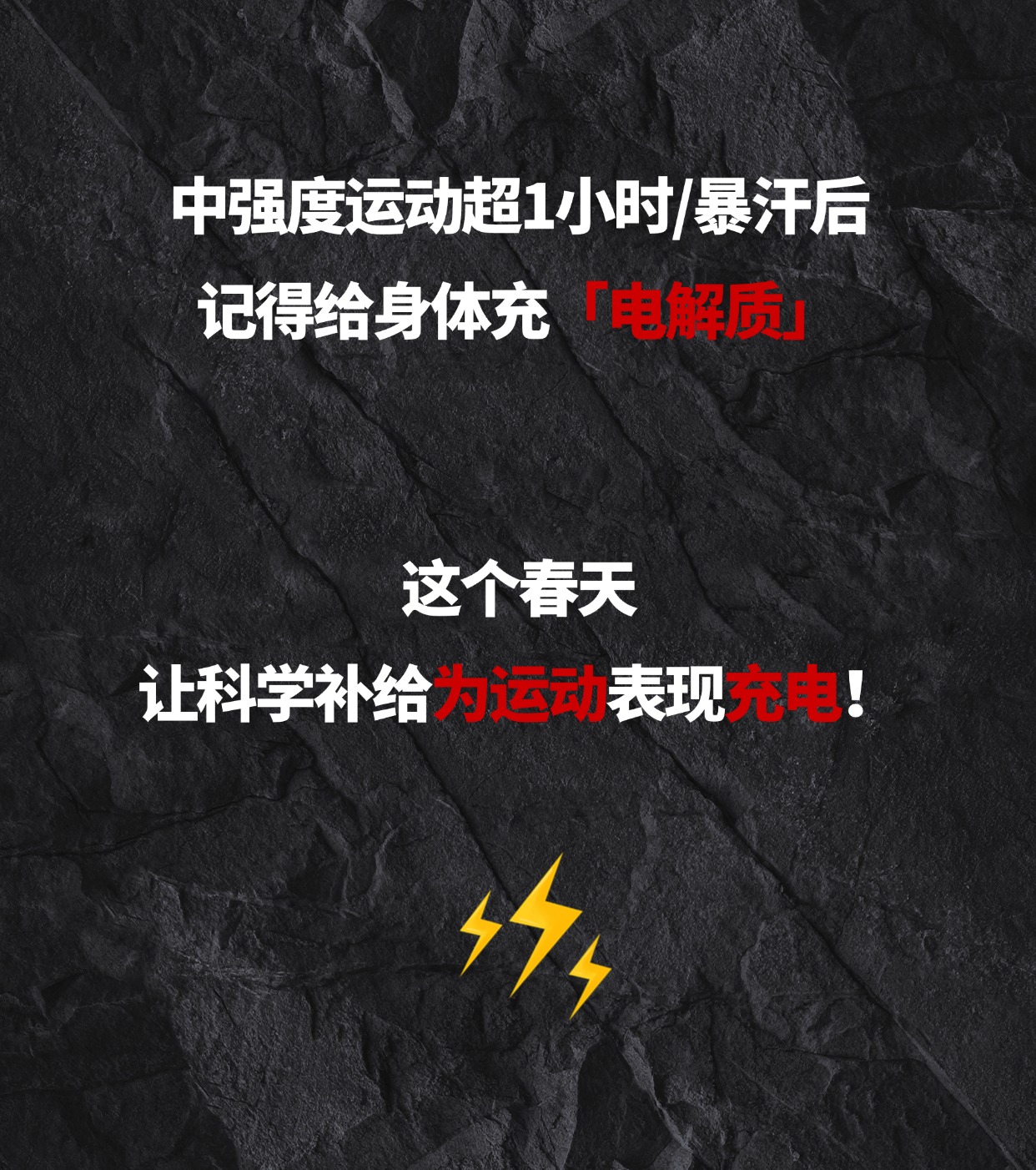 稿定设计-4.jpg