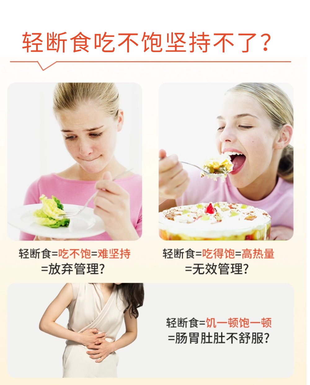 稿定设计-3.png