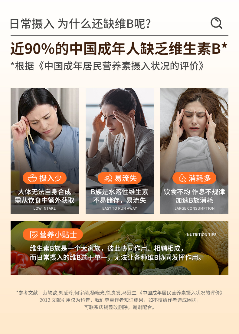 维B详情_02.jpg